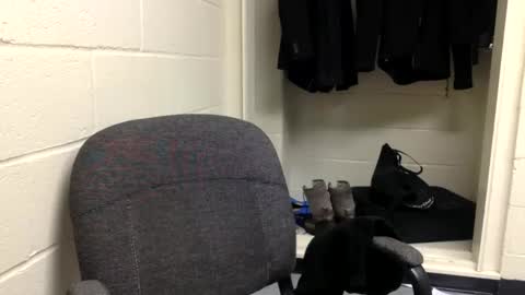 Daniel online show from February 23, 2026, 6:55 am