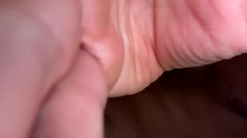 Snapshot of sosinisback chatting on December 5, 2024, 9:28 pm sosinisback online show from December 5, 2024, 9:28 pm