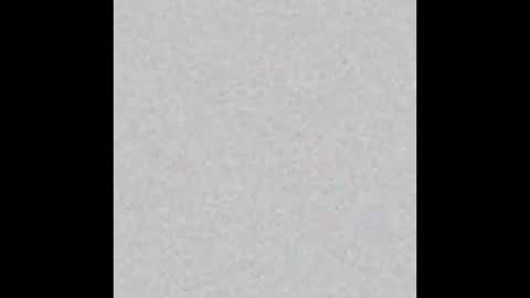 Snapshot of soska_albinosk chatting on November 18, 2025, 6:40 am soska_albinosk online show from November 18, 2025, 6:40 am