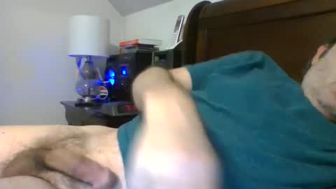 sosofaggot online show from December 7, 2024, 12:13 pm