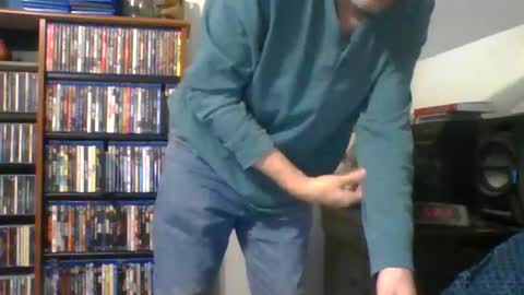 sosofaggot online show from December 13, 2024, 10:02 pm