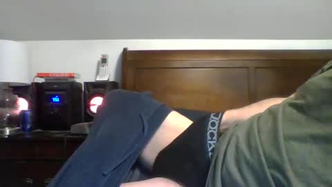 sosofaggot online show from December 17, 2024, 8:34 am