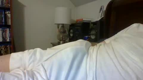 sosofaggot online show from December 22, 2024, 5:12 am