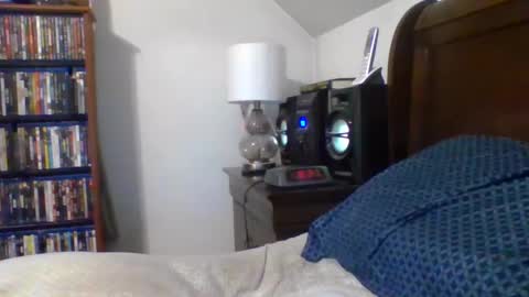 sosofaggot online show from February 15, 2025, 1:27 pm