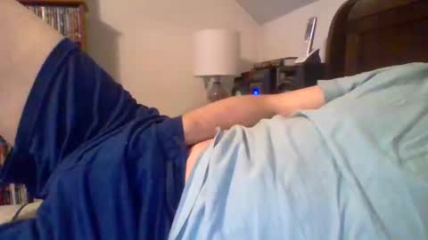 sosofaggot online show from March 4, 2025, 9:29 am