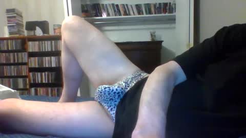 sosofaggot online show from April 3, 2026, 3:37 am