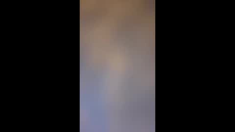 sosomuchfun2023 online show from December 21, 2025, 11:23 pm