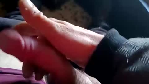 Snapshot of sosow789219 chatting on January 11, 2026, 4:23 pm sosow789219 online show from January 11, 2026, 4:23 pm