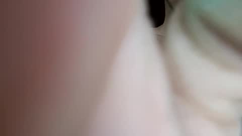 Snapshot of sosow789219 chatting on February 20, 2026, 11:16 pm sosow789219 online show from February 20, 2026, 11:16 pm