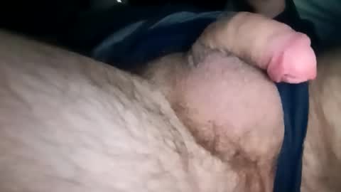 sosow789219 online show from April 13, 2026, 5:24 am