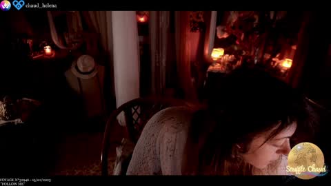 . . online show from January 15, 2025, 8:58 pm