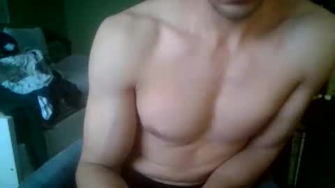 Soul22 online show from October 15, 2025, 12:27 pm