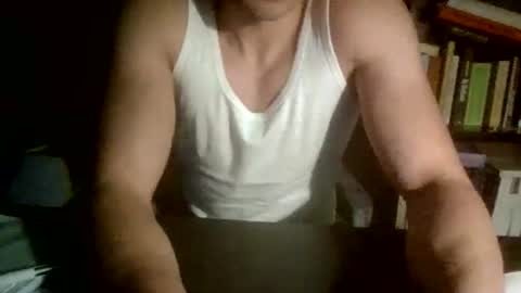 Soul22 online show from December 3, 2025, 3:21 pm