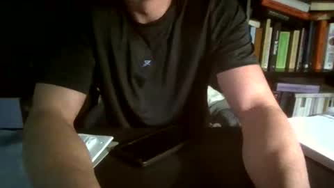 Soul22 online show from December 16, 2025, 3:28 pm