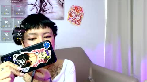 Snapshot of soul_1111 chatting on December 15, 2025, 12:09 pm Alma online show from December 15, 2025, 12:09 pm