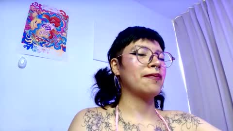 Snapshot of soul_1111 chatting on December 17, 2025, 1:06 pm Alma online show from December 17, 2025, 1:06 pm