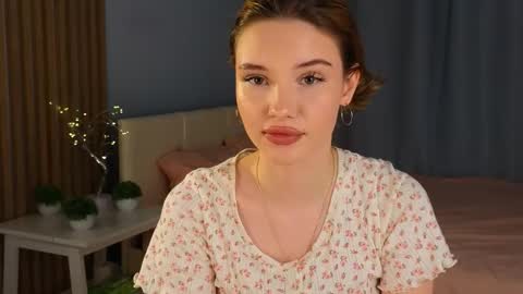 sylene online show from November 22, 2025, 3:11 pm