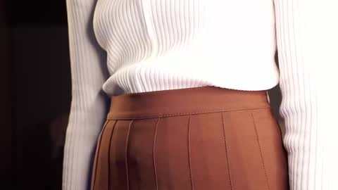 sylene online show from December 5, 2025, 3:20 pm