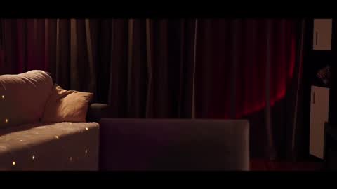 sylene online show from December 16, 2025, 4:23 pm