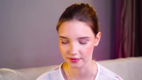 sylene online show from December 20, 2025, 4:03 pm