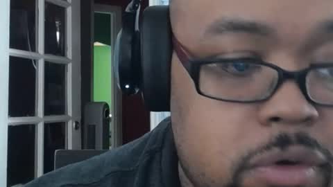 soul_glo online show from March 14, 2026, 9:20 pm