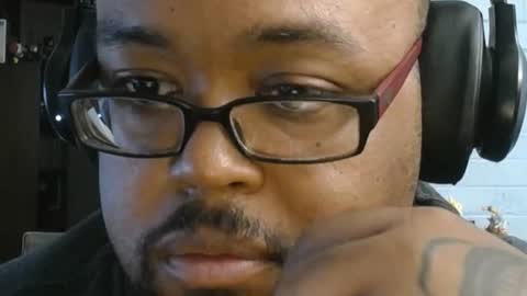 soul_glo online show from July 11, 2026, 2:03 am