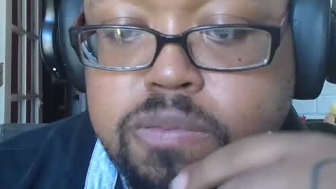 soul_glo online show from July 12, 2026, 8:44 pm