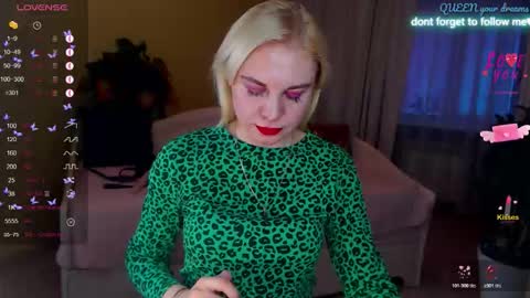 Snapshot of soul_liza chatting on March 10, 2026, 2:16 am Lisa online show from March 10, 2026, 2:16 am