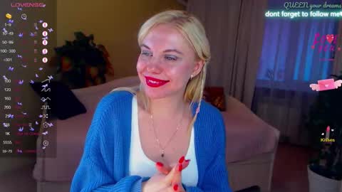 Snapshot of soul_liza chatting on March 12, 2026, 2:50 am Lisa online show from March 12, 2026, 2:50 am
