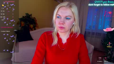 Snapshot of soul_liza chatting on March 16, 2026, 1:33 am Lisa online show from March 16, 2026, 1:33 am