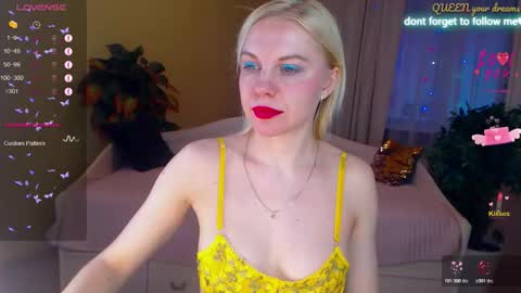 Snapshot of soul_liza chatting on March 18, 2026, 1:31 am Lisa online show from March 18, 2026, 1:31 am