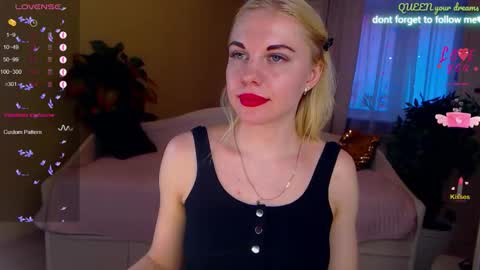 Snapshot of soul_liza chatting on March 21, 2026, 7:57 am Lisa online show from March 21, 2026, 7:57 am