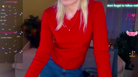 Snapshot of soul_liza chatting on March 23, 2026, 1:31 am Lisa online show from March 23, 2026, 1:31 am