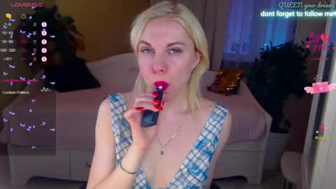 Snapshot of soul_liza chatting on March 26, 2026, 2:06 am Lisa online show from March 26, 2026, 2:06 am