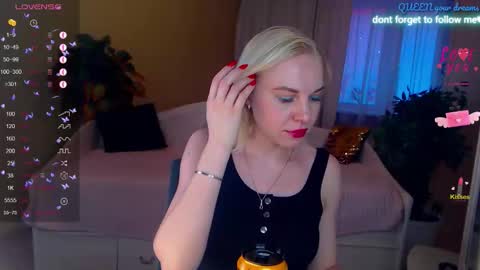 Snapshot of soul_liza chatting on March 28, 2026, 8:36 am Lisa online show from March 28, 2026, 8:36 am