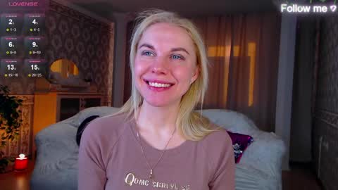 Snapshot of soul_liza chatting on April 3, 2026, 1:25 am Lisa online show from April 3, 2026, 1:25 am