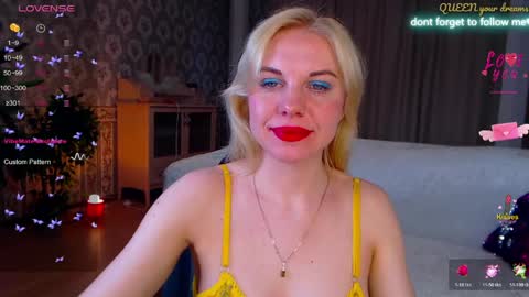 Snapshot of soul_liza chatting on April 7, 2026, 1:28 am Lisa online show from April 7, 2026, 1:28 am