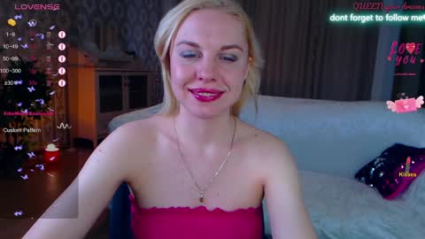 Snapshot of soul_liza chatting on April 10, 2026, 2:17 am Lisa online show from April 10, 2026, 2:17 am