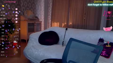 Snapshot of soul_liza chatting on April 17, 2026, 3:09 am Lisa online show from April 17, 2026, 3:09 am