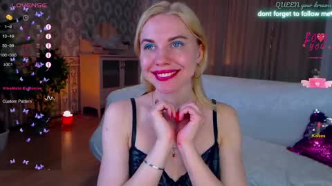 Snapshot of soul_liza chatting on April 21, 2026, 2:51 am Lisa online show from April 21, 2026, 2:51 am