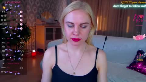 Snapshot of soul_liza chatting on April 22, 2026, 2:03 am Lisa online show from April 22, 2026, 2:03 am