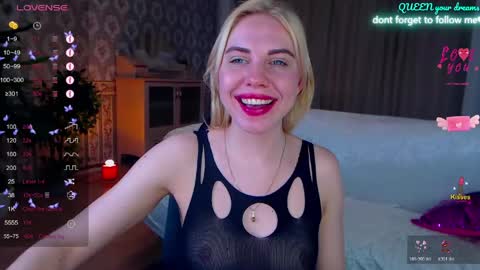 Snapshot of soul_liza chatting on April 23, 2026, 2:02 am Lisa online show from April 23, 2026, 2:02 am