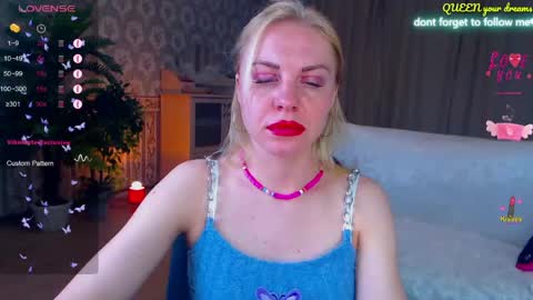 Snapshot of soul_liza chatting on May 8, 2026, 2:17 am Lisa online show from May 8, 2026, 2:17 am