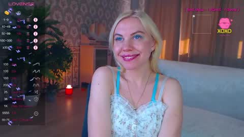 Snapshot of soul_liza chatting on May 13, 2026, 1:58 am Lisa online show from May 13, 2026, 1:58 am