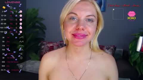 Snapshot of soul_liza chatting on June 22, 2026, 2:35 am Lisa online show from June 22, 2026, 2:35 am
