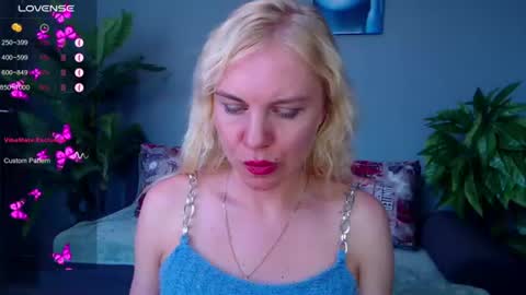Snapshot of soul_liza chatting on July 9, 2026, 6:06 am Lisa online show from July 9, 2026, 6:06 am