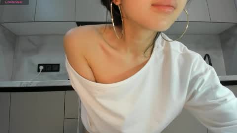 Snapshot of soul_mi chatting on June 2, 2026, 3:36 pm Mia online show from June 2, 2026, 3:36 pm