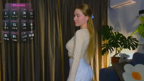 Snapshot of soul_trace chatting on November 20, 2025, 2:39 pm Adalinda online show from November 20, 2025, 2:39 pm