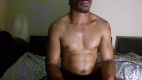 soullov  - TotalOutPlayer1 Twitter and Onlyfans online show from January 31, 2025, 7:08 pm