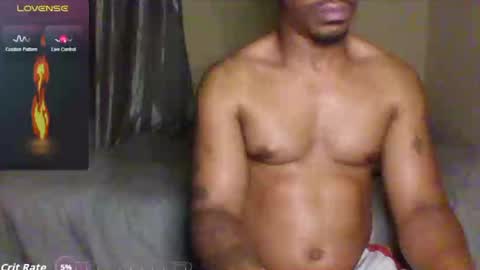 soullov  - TotalOutPlayer1 Twitter and Onlyfans online show from October 26, 2025, 12:16 am